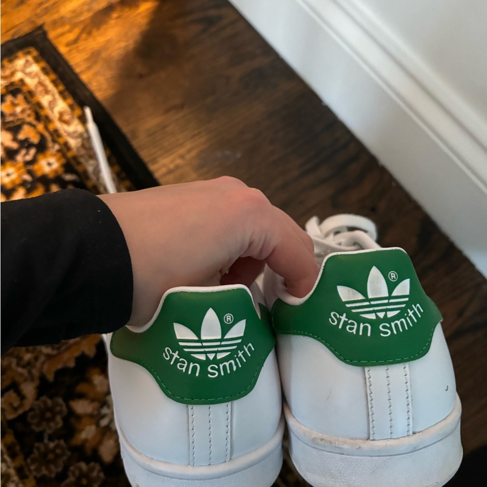 Stan Smiths - image 3